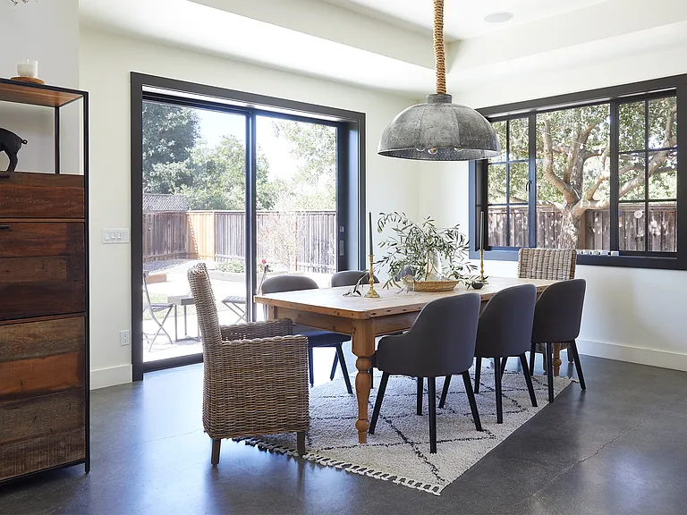Ranch Ln — Photo 10