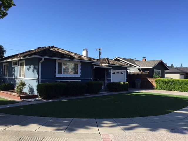 1st image of 1462 Foxworthy Ave