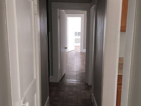4th image of 1009 E 26th Ave APT 2
