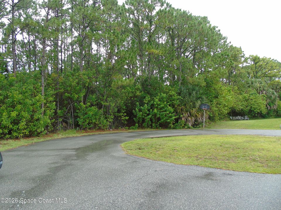 1st image of 496 Privet Ct NW