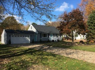 7104 Murray Ridge Rd, Elyria, OH 44035
