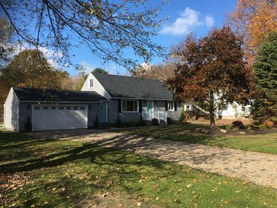 7104 Murray Ridge Rd, Elyria, OH, 44035