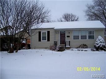 2nd image of 1170 Saint Patrice Ln