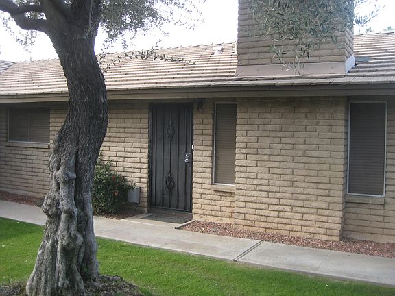 2nd image of 2015 E SOUTHERN Avenue #17