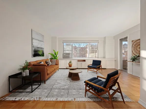 573 Grand Street image 1 of 17