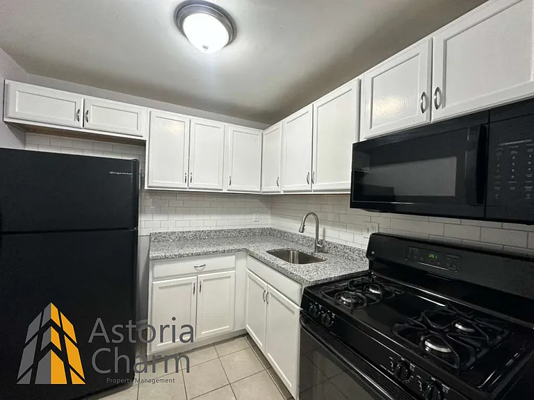 3600 Garrison Blvd #T1 — Photo 9