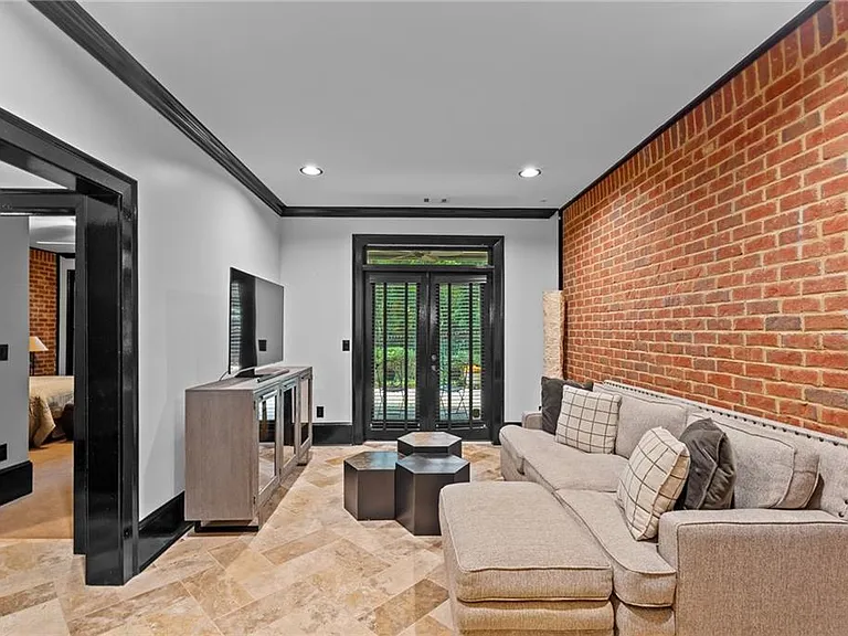 5512 Glenridge Dr #K — Photo 5