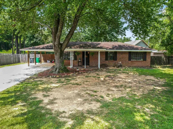 2829 Lambert Cir, Moody, AL 35004