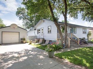509 Minnie Pl, Billings, MT 59101