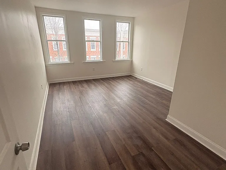 408 Whitridge Ave — Photo 21