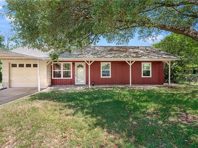 4216 Carter Creek Pkwy, Bryan, TX, 77802