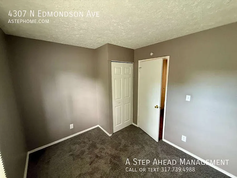 4307 N Edmondson Ave — Photo 16