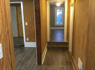 741 N Ave Ne #2, Grand Rapids, MI 49503