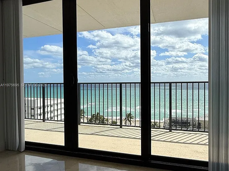 2101 S Ocean Dr #1201 — Photo 5