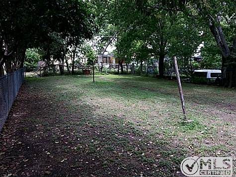 3rd image of 1100 W Boyce Ave