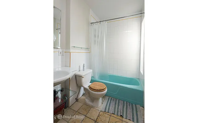 Rented by Douglas Elliman | media 5