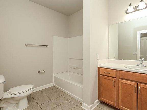5th image of 1021 Molly Barr Rd Unit 23