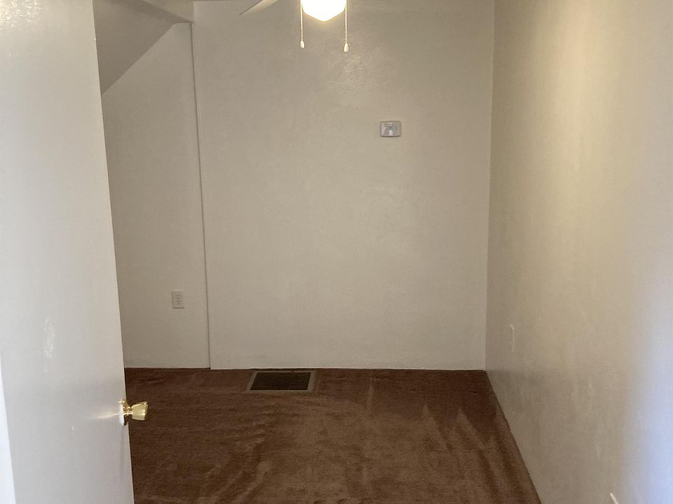 445 N Grant Street Rear A 445 N Grant Ave Kittanning PA Zillow