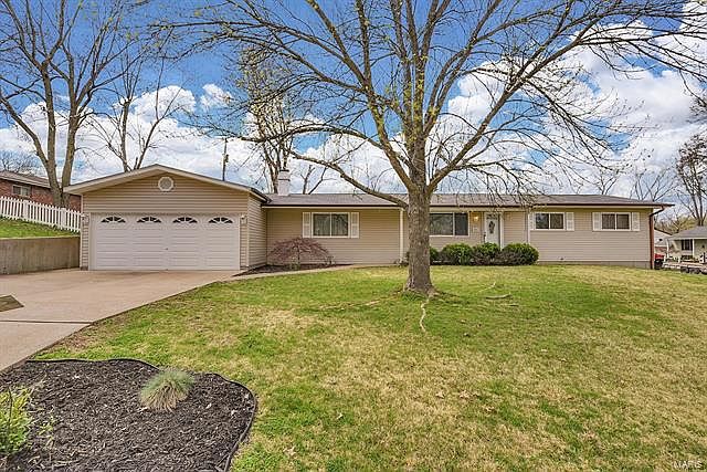 1st image of 2753 Arrow Heights Dr