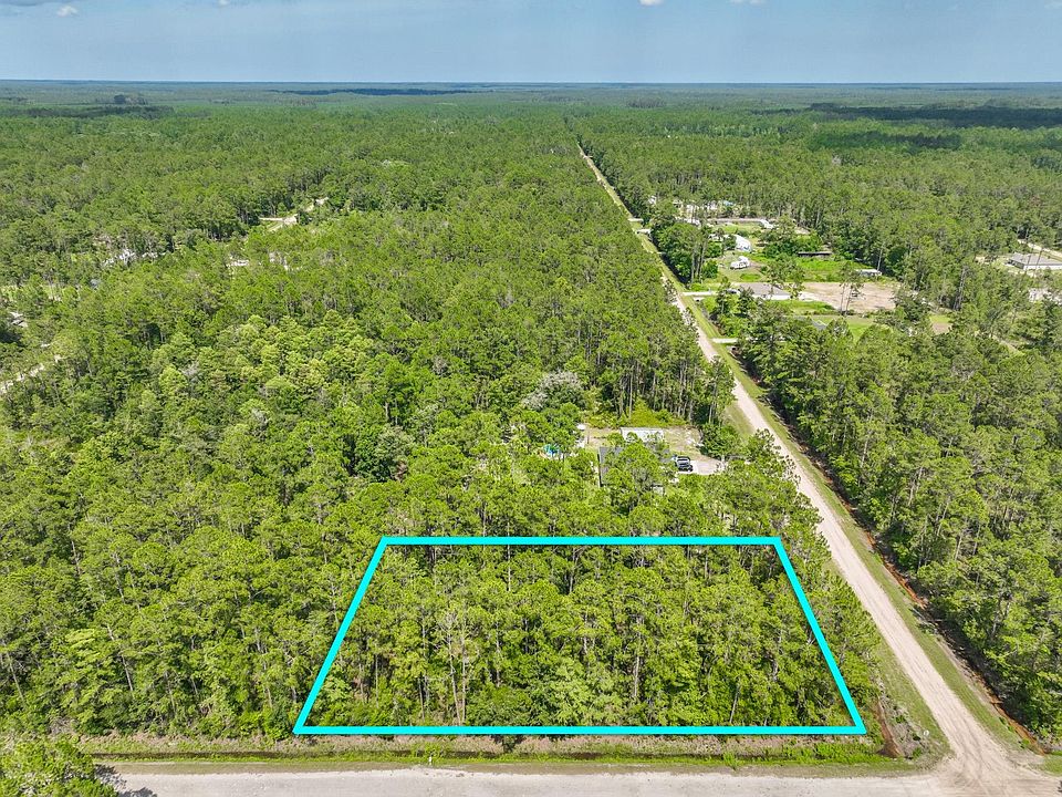 1st image of 4370 Palatka Blvd