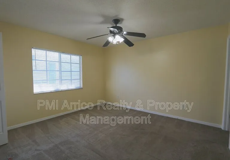4113 Gradstone Pl — Photo 13