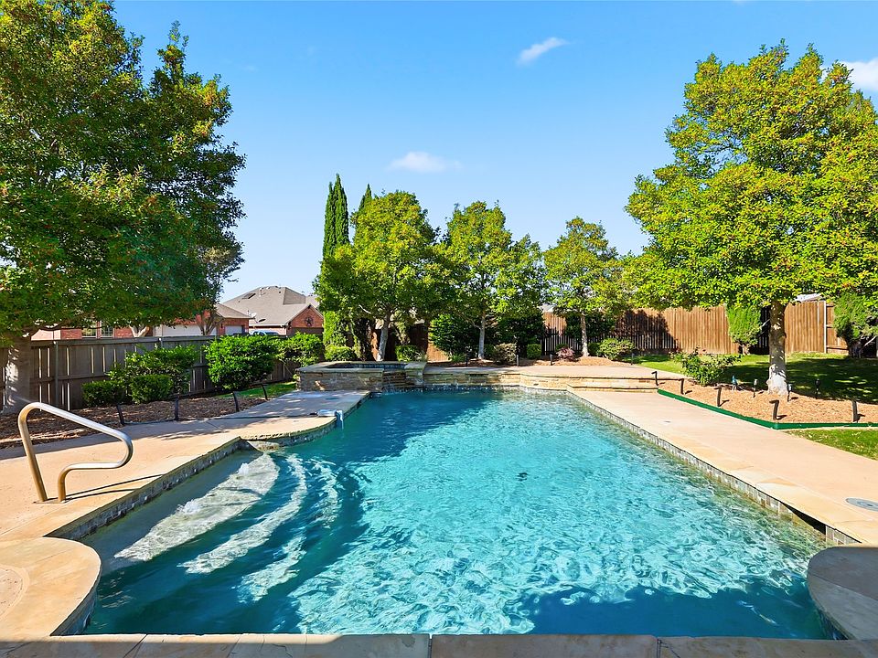 1st image of 2701 Los Gatos Ln