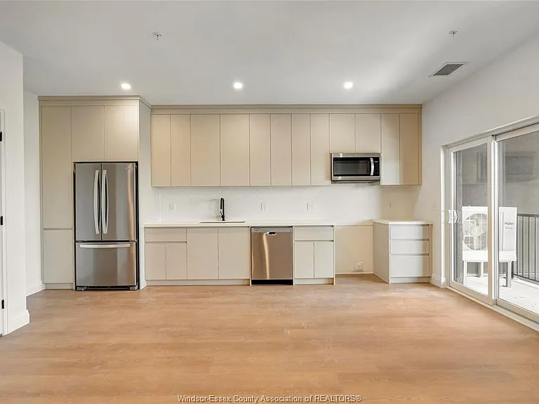 4400 Laurier Pkwy #525 — Photo 6