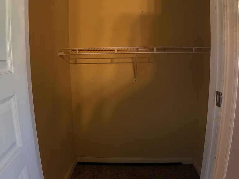 833 Old Greenville Hwy #1034 — Photo 10