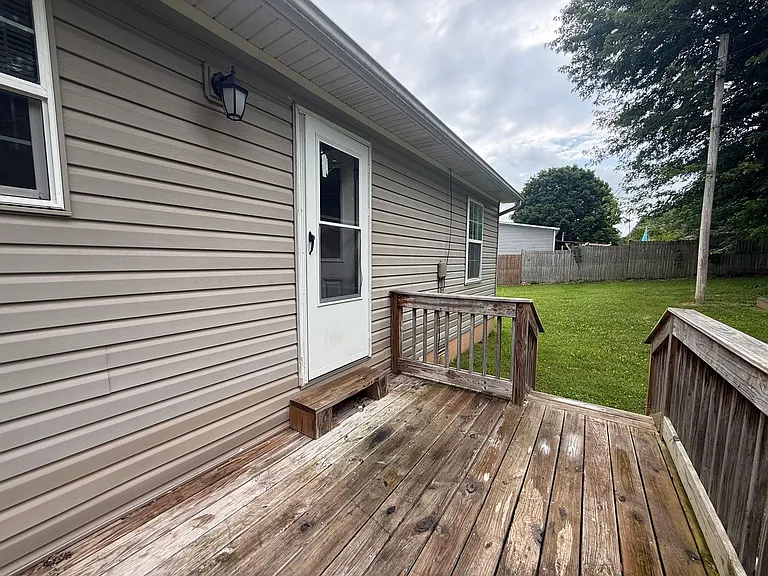 114 Judah Dr — Photo 10