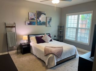 5045 Ridgemont Walk SE, Atlanta, GA 30339