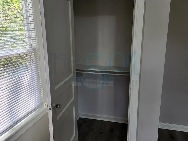 3402 Lilac Ter — Photo 27