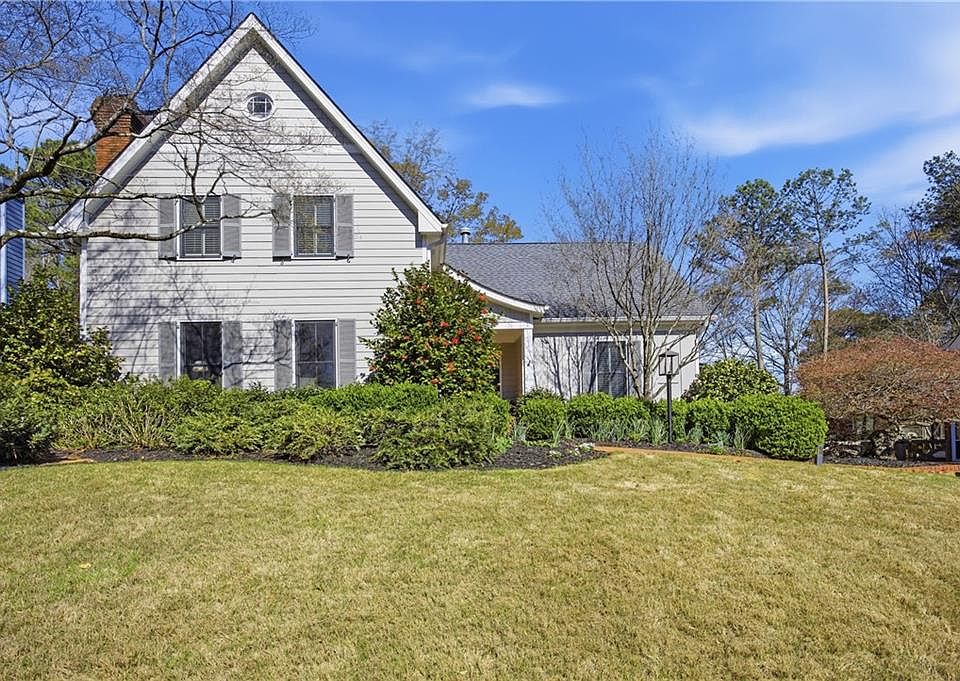 1st image of 10845 Tuxford Dr