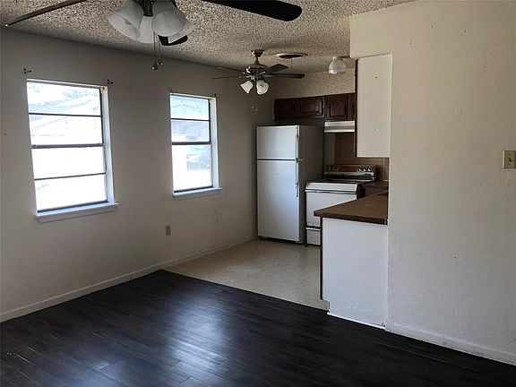 5th image of 2232 Lowden St
