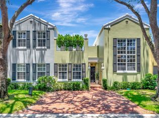 5907 Catesby St, Boca Raton, FL 33433