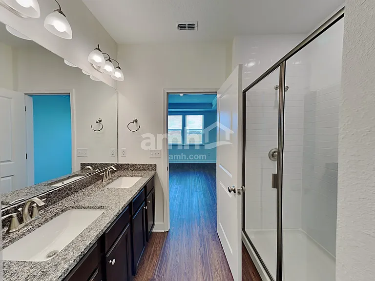 1229 Tan Tara Trl — Photo 11