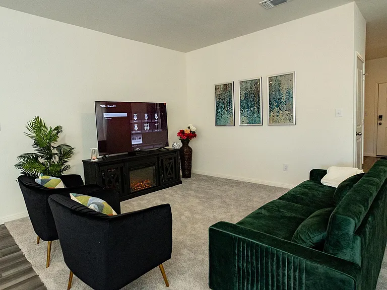 116 Pronghorn St — Photo 26