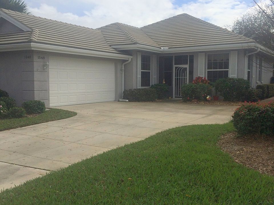 1st image of 1548 NW Amherst Dr