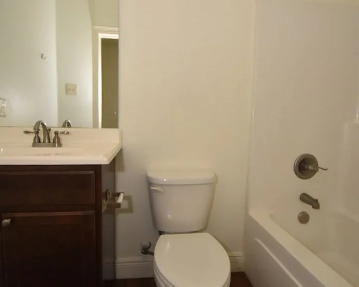 2408-2464 W Barnett Springs Ave — Photo 31