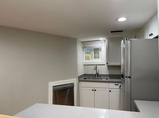 716 N J St, Tacoma, WA 98403