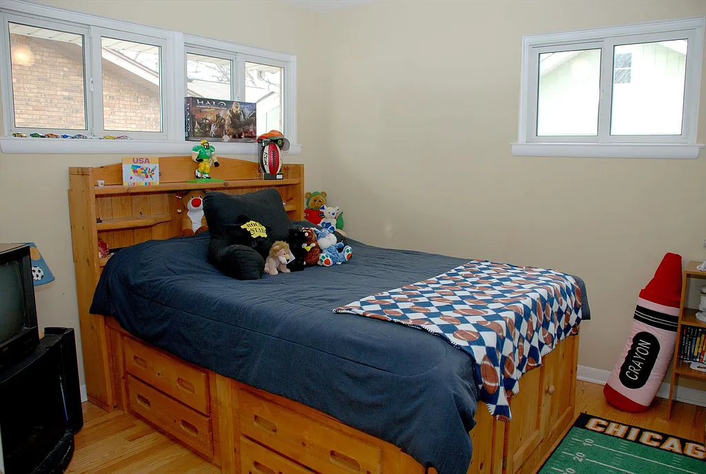 Property photo 3