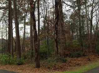 131 Peace Rd, Newport, TN 37821