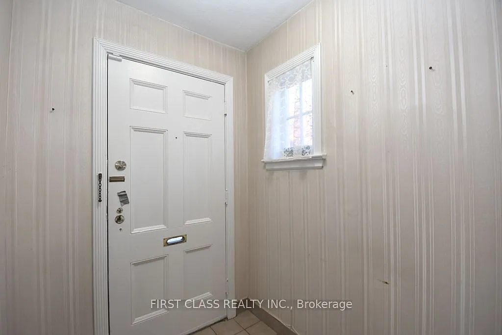 2 bed, $3,450 — Photo 2