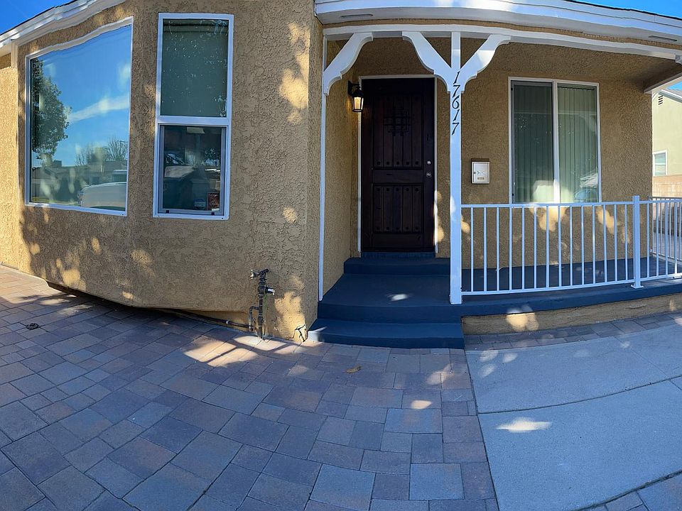 1st image of 17617 Lemay Pl