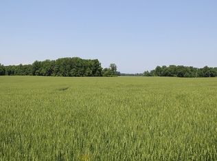 169 Millwood Ln, Heathsville, VA 22473