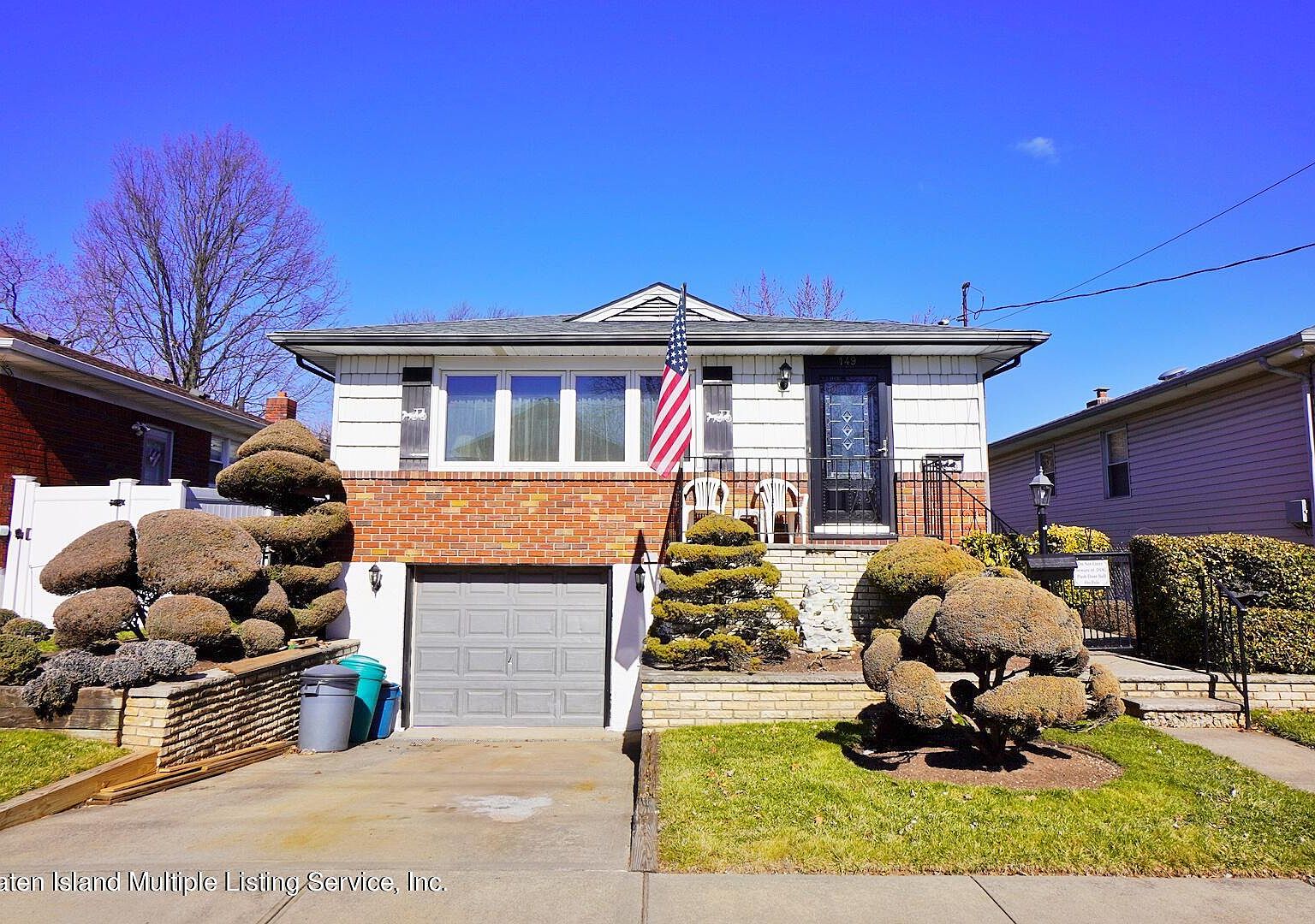 149 Dixon Ave, Staten Island, NY 10303 Zillow