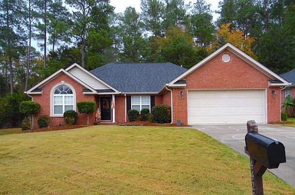 1st image of 4428 Peregrine Pl