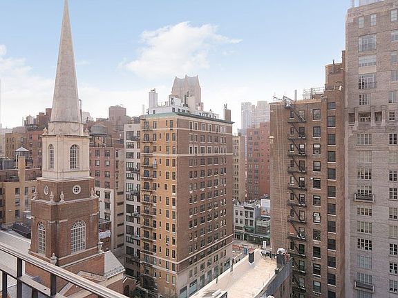 4th image of 133 E 80th St #12THFLOOR