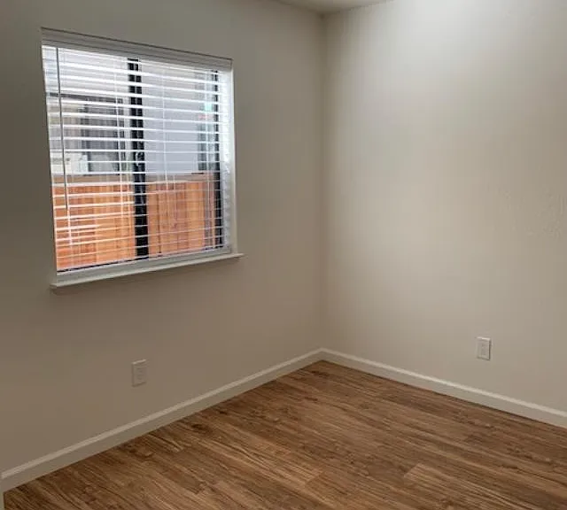 161 Bender Cir — Photo 12