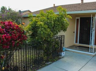 333 Beale Dr, Hayward, CA 94544