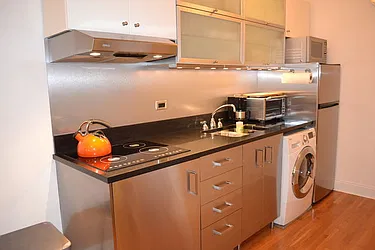 Rented by Urban Living